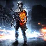 HD-wallpaper-battlefield-battlefield-3-dice-ea-pc-ps3-xbox-360