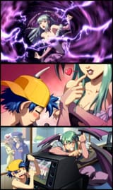 morrigan-uas-end