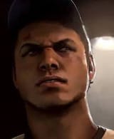 L4D2 ellis 1