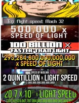 1696985501816007