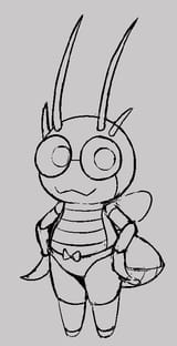 hoardingbug2