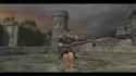 DS2 QUALITY_thumb.jpg