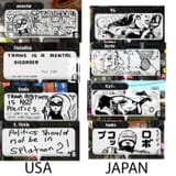 dbkrmln-6ff4c623-95e2-4bf8-bbbf-bc55355cc48a
