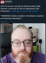 pizza pedo 2