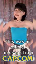 Video by the_sphere_hunter [DKk3etMhGPX]-2_thumb.jpg