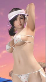 DOAX-VenusVacation_210719_175541