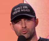hat
