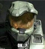 1749859026493972