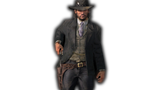 opzfojt623zd1