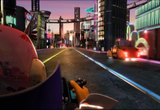 High_Stakes_in_Mute_City_main_image