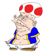 1676169085044776