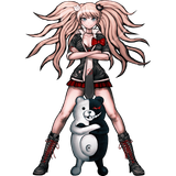 junko enoshima