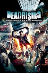 Deadrising_boxart