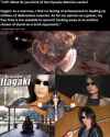 Tomonobu Itagaki_thumb.jpg