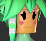 kanna model