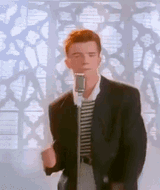 rick-roll-rick-ashley