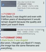1000056653