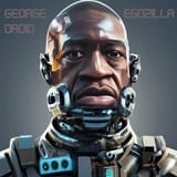 nigga