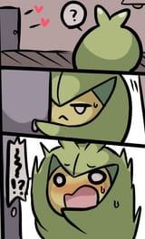 swadlewd