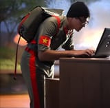 china_hacker