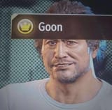 1712225957084