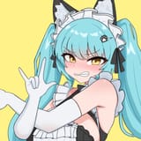 Maid Privaty