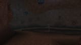 Morrowind 2025-06-13 00.21.58.857