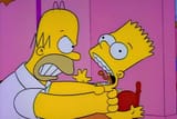 bart_homer_simpson_strangle