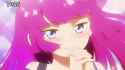 1608639546171_thumb.jpg