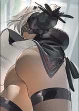 __2b_nier_and_1_more_drawn_by_nanaken_nana__e9467350c5f0025a736b6026f4b1678a