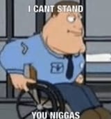 a9tRsXVJE7ODab0so3V8VZWd0h_xCBXiwXZqVEyupi4