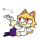 0C7F400C-B63C-4C21-A7DF-E7FFD1943A9A