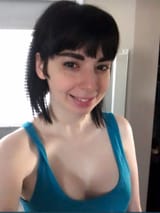 1697086375715580