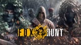 fox_hunt