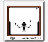 Ball_%28Classic_version%29