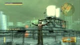 mgo ocelot