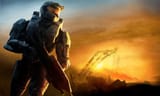 halo