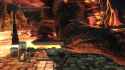 exciting ds2 combat_thumb.jpg