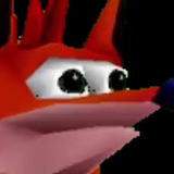 1575255439287