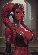 ThiccLekku