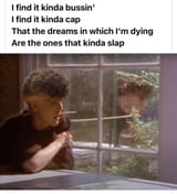 1749859907638021