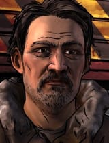 IHW_Carver_Frustrated