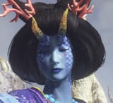 Suiki
