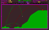 tankwars[1]