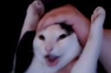 1746548040297057m