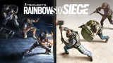 rainbowsix
