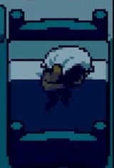 1720754085114701