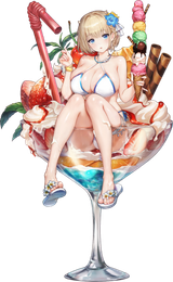 maincharacter02