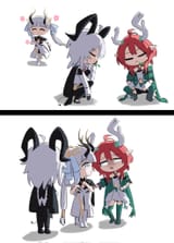 Gpc5J5Nb0AAymPV
