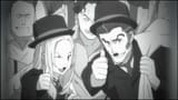 isaac and miria